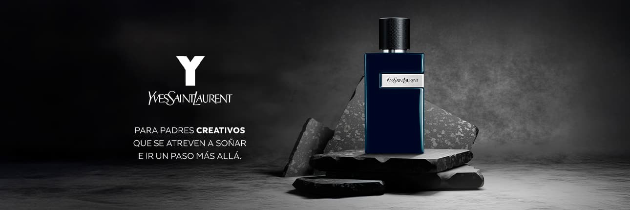 Promociones Esencia Perfumería