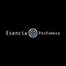 Esencia Perfumería