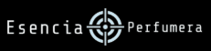 Esencia Perfumería