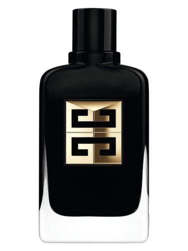 Gentleman Society Ambreé edp