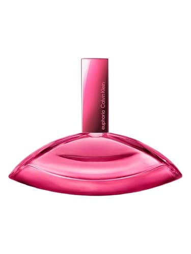 Euphoria Magnetic Elixir Calvin Klein (Tester)