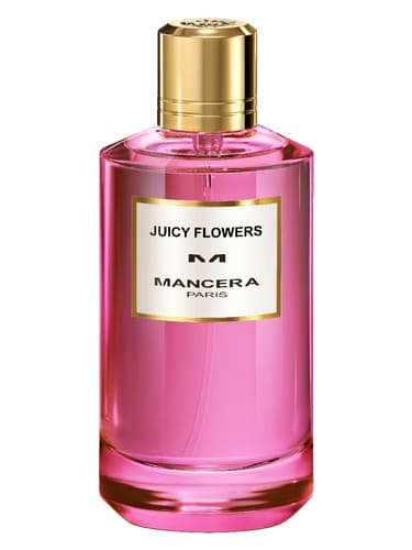 Juicy Flowers edp 120ml (Tester)
