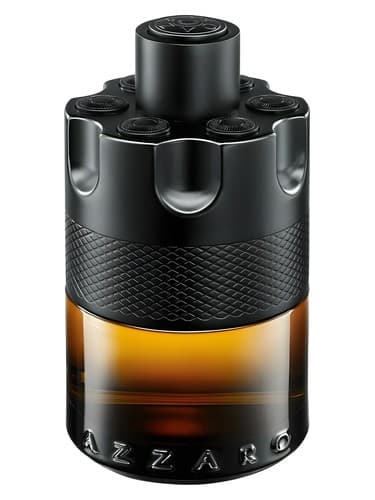 Azzaro Wanted parfum
