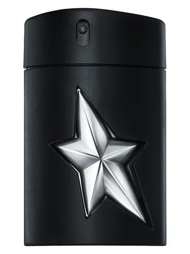  A*Men Fantasm Mugler 100ml (Tester)