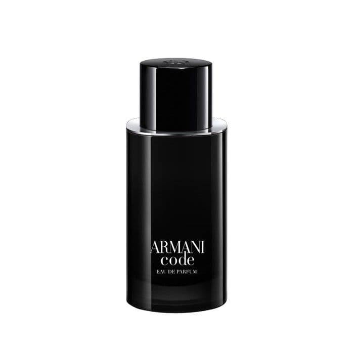 Armani code edp 75ml (Tester)