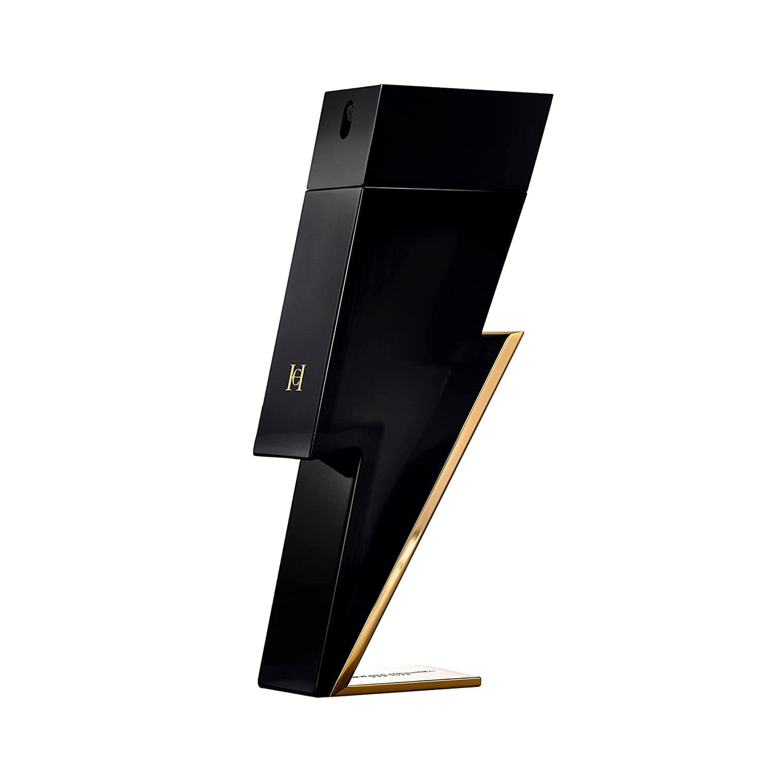 Bad Boy edt 100ml (Tester)