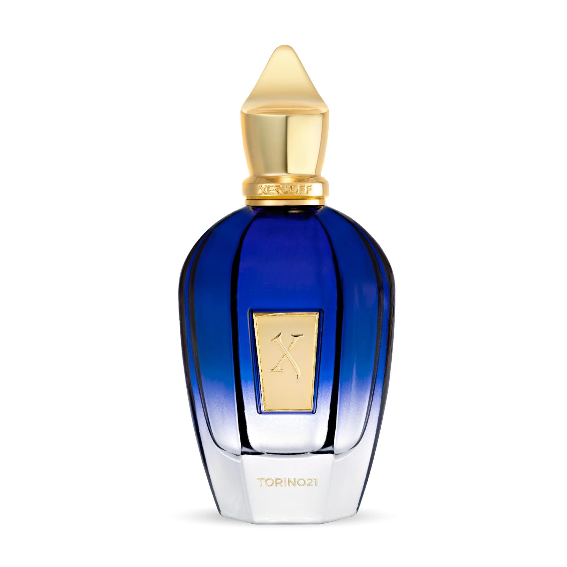 Torino 21 edp Xerjoff