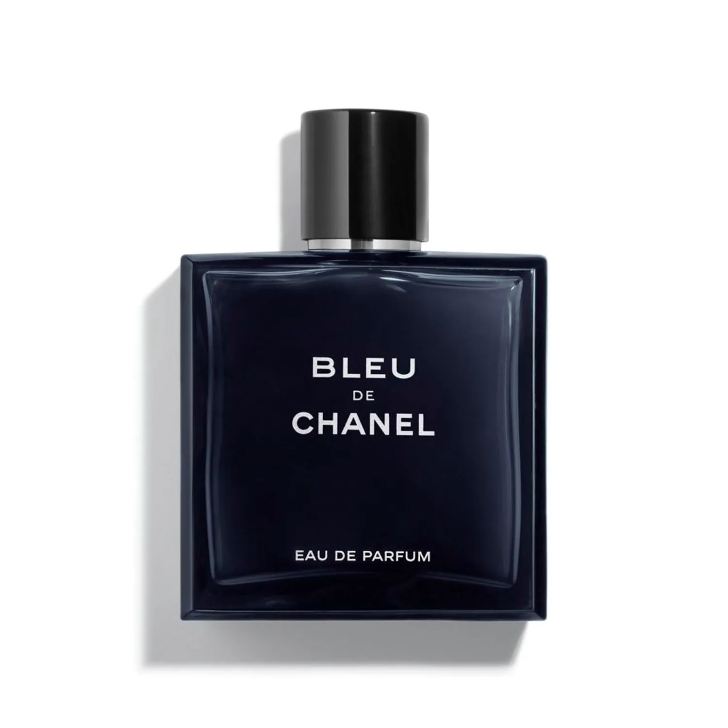 Bleu de Chanel edp (Tester)