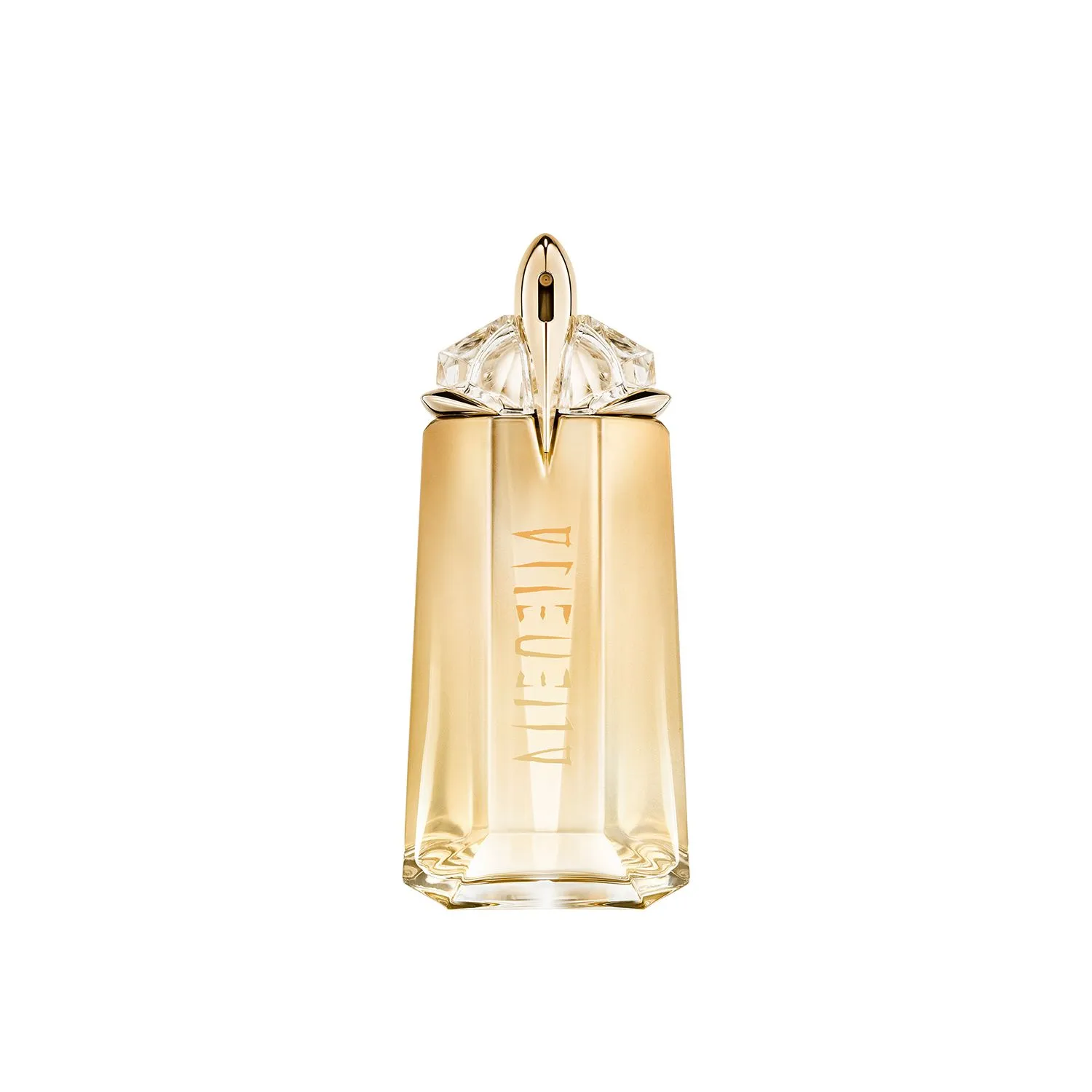 Alien Goddes edp Sellado(100ml)