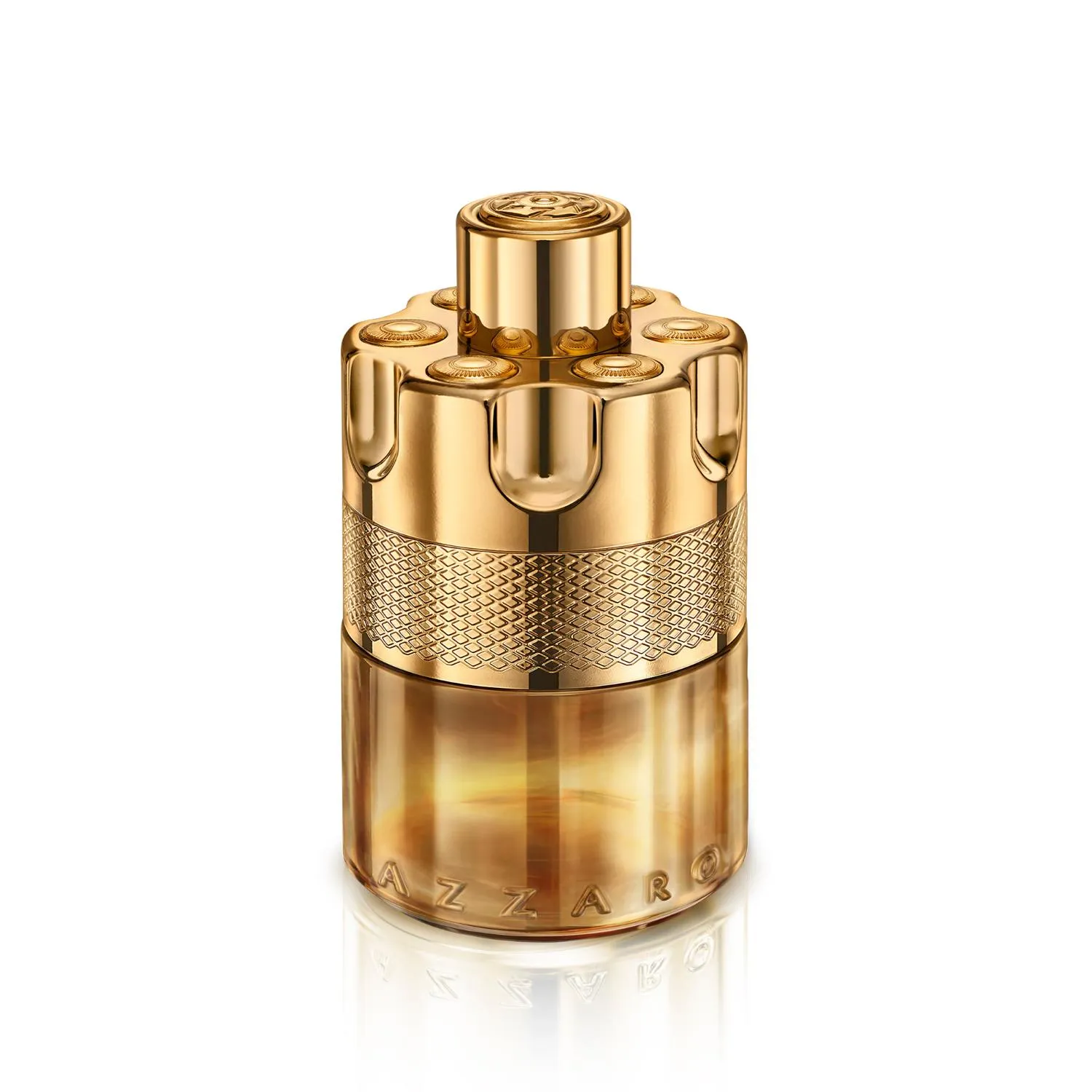 Azzaro Forever Wanted elixir 100ml (Tester)