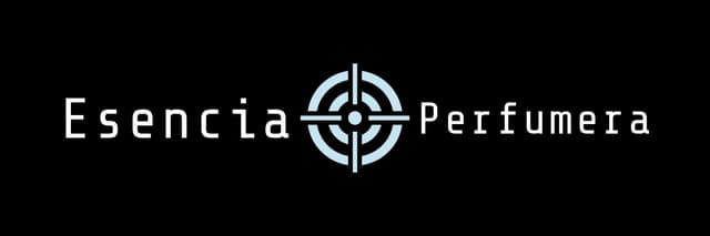 Esencia Perfumería