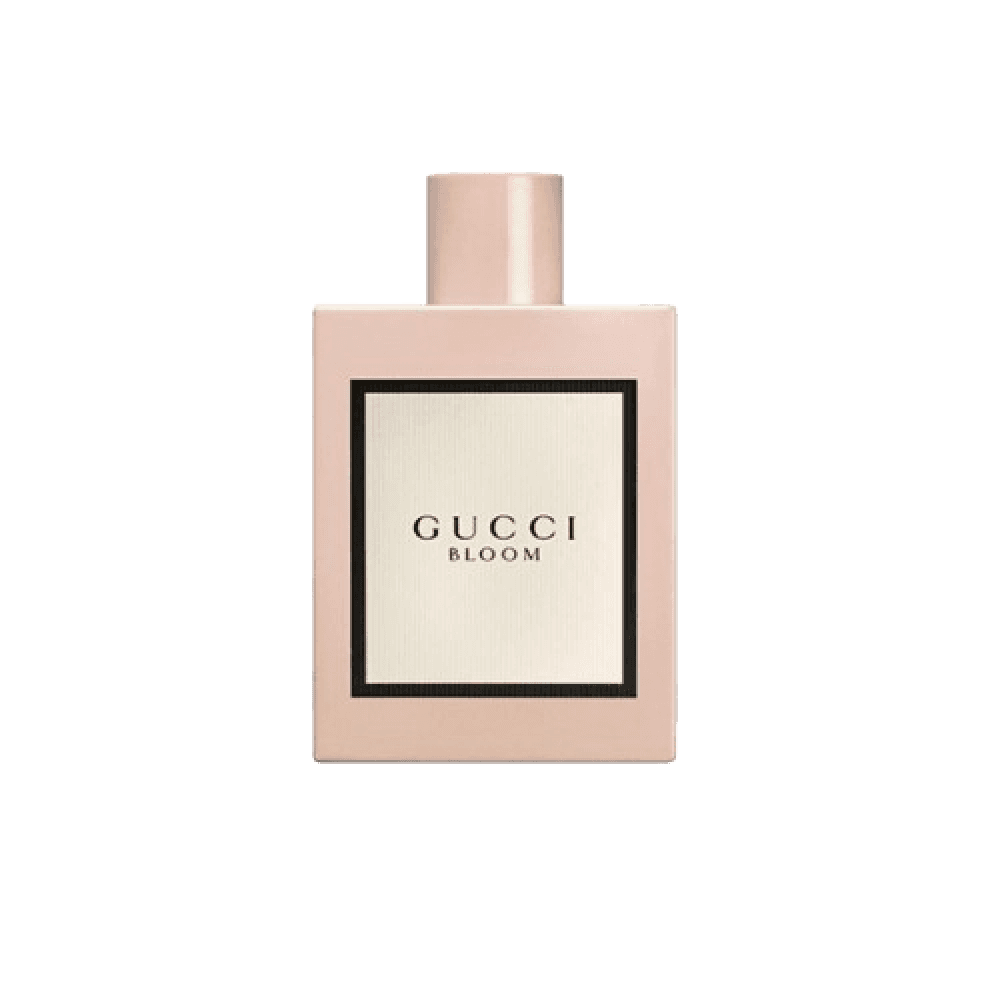 Gucci Bloom edp