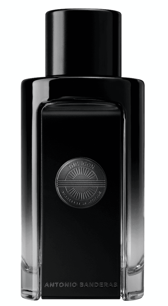 The Icon parfum (Tester)