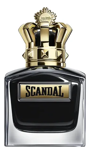Scandal le parfum (Tester)