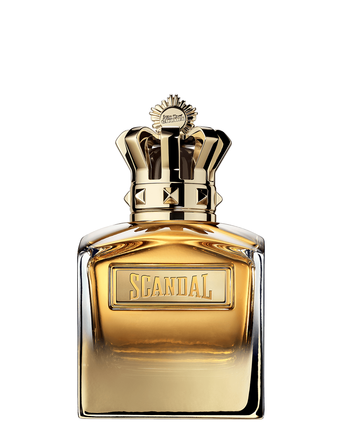 Scandal Absolu pour homme (Tester)